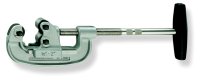 Nr 7.0087 Inox Super